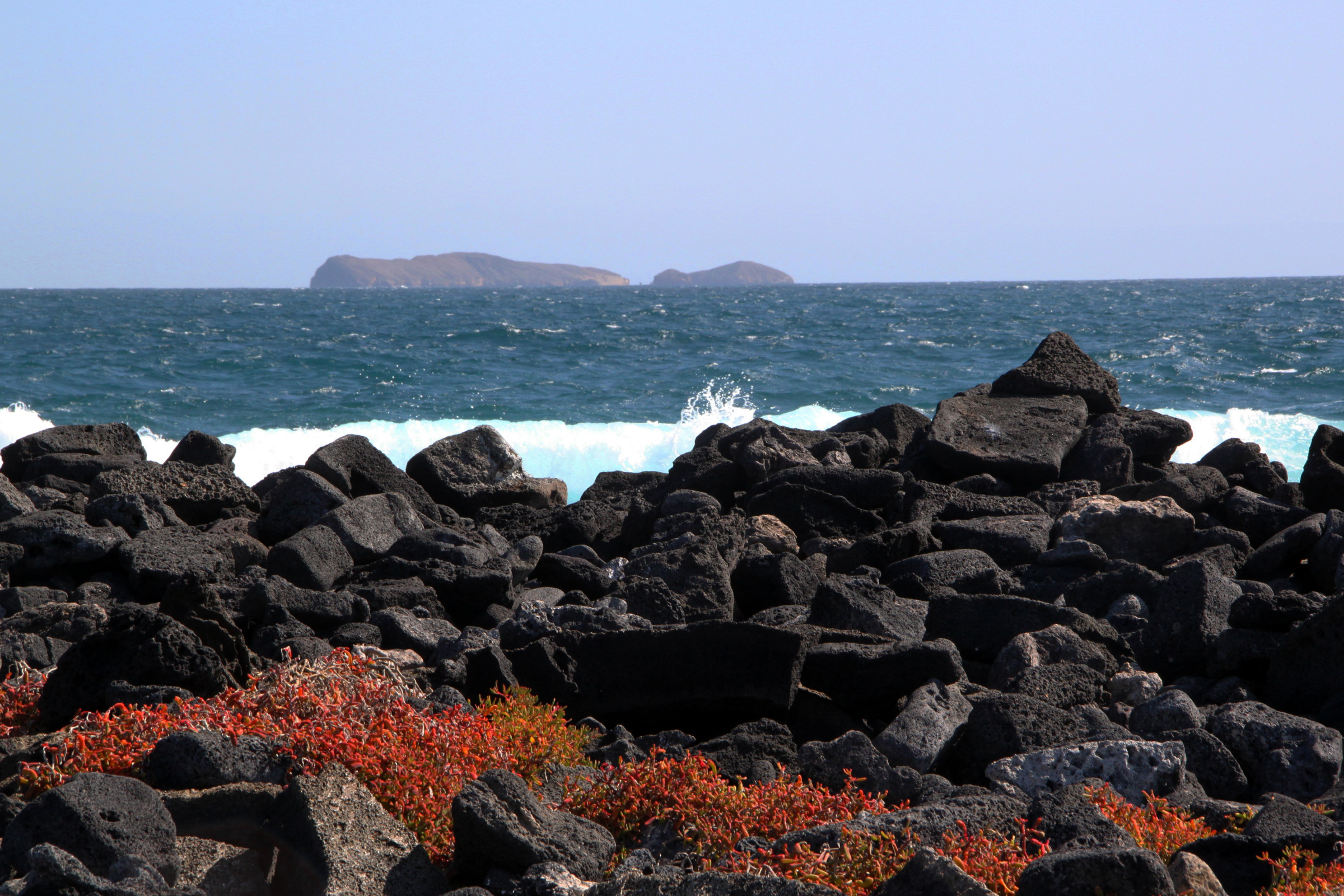 sombrero chino (chinese hat), galapagos islands 02.webp